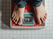 WHO: Jangan Konsumsi Gula Pengganti jika Ingin Menurunkan Berat Badan