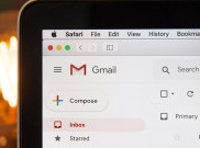 Logo Brand Terautentikasi akan Tampil di Gmail