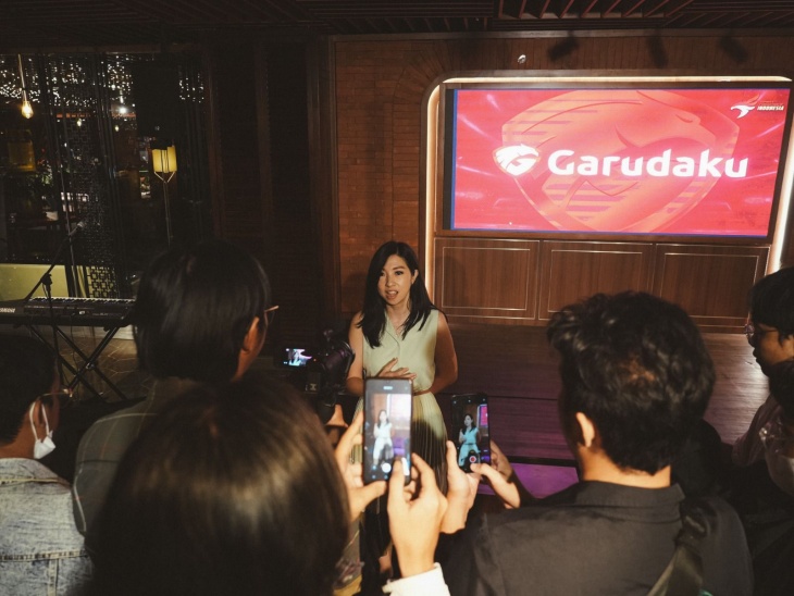 Liga Esports Nasional 2023 Siap Digelar