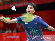 Pesta Emas Indonesia di Asian Para Games Tembus 13 Medali, Badminton Borong 3 Keping Hari Ini!