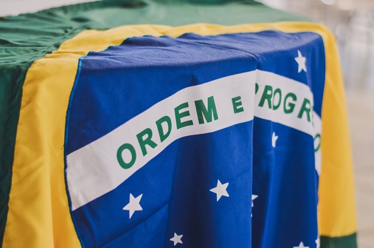 Nielsen Gracenote Prediksi Brazil dan Argentina akan Menang Piala Dunia 2022