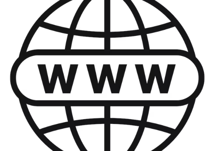 5 Alternatif Terbaik Selain Google Chrome untuk Ponsel dan Komputer, Pilih Mana?
