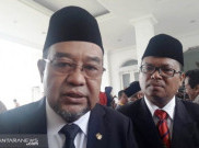 BPK: Potensi Kerugian Kasus Asabri Capai Rp 16 Triliun