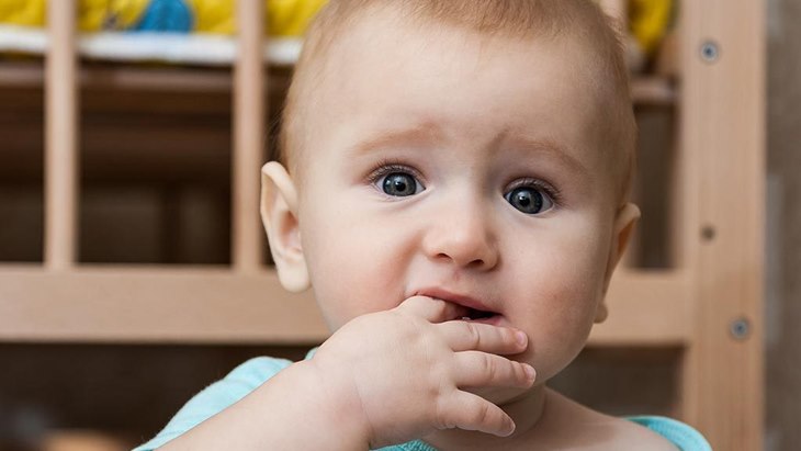 bayi