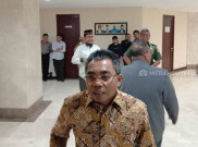 Anggaran Rp4 Miliar Toa Bencana DKI, Fraksi PDIP: Mending Pakai Kentongan
