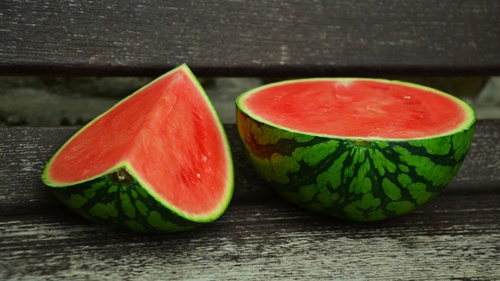 Beragam Manfaat Buah Semangka untuk Kecantikan Wajah