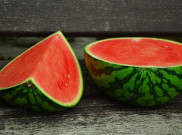 Beragam Manfaat Buah Semangka untuk Kecantikan Wajah
