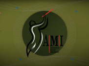Daftar Lengkap Nominasi Anugerah Musik Indonesia 2021