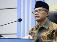 Ini Tanggapan PP Muhammadiyah Soal Wacana Penerapan PPN Pendidikan