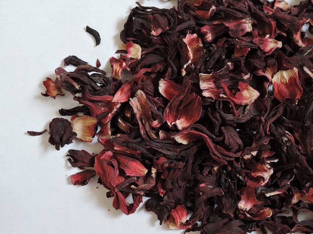 Mengenal Berbagai Jenis Teh Herbal dan Segala Manfaat Baiknya untuk Tubuh