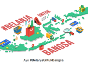 Tips Berbelanja Online di Harbolnas 2018