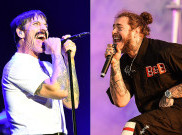 Red Hot Chili Peppers, Post Malone, dan Camila Cabello akan Ramaikan Malam Grammy Awards 2019
