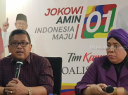 Sekjen PDIP: Buat Kami Tidak Ada Perda Syariah