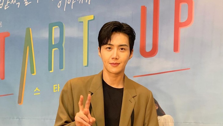 Ketika Second Lead Mencuri Lampu Sorot
