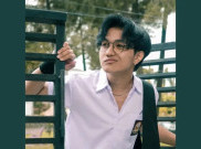 Fani Rahmansyah Rilis 'Jantung Aman Kan?', Lagu Viral TikTok tentang Cinta di Era Digital