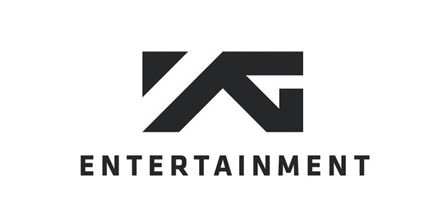 YG Entertainment