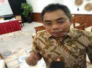  Fraksi PDIP Tak Setuju Usulan Komisi A Bansos Sembako Diganti Uang Tunai