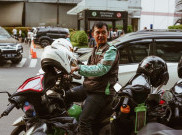 Ngapain Sih Betah Berlama-Lama Menggulir Layanan Pesan-Antar Makanan Sampai Seharian!