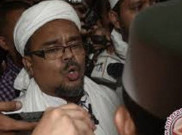 Soal Pencekalan Rizieq Shihab, Puan Bakal Minta Penjelasan Mahfud MD