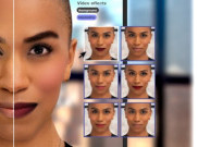 Teknologi Terbaru untuk Make Up Virtual