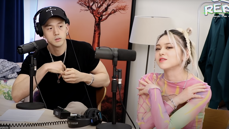 kpop