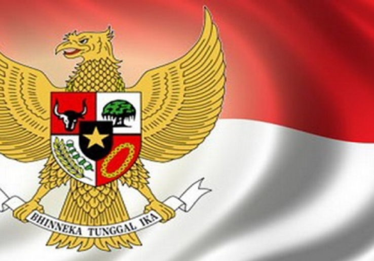 Ketika Artis Bicara Pancasila Lewat Instagram