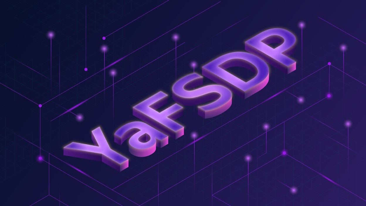 Yandex Perkenalkan YaFSDP, Mesin Pelatihan LLM yang Bisa Hemat Daya GPU