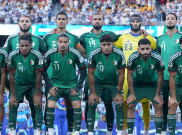 Prediksi Aljazair vs Austria: Sama-sama Incar Runner-up Grup J Piala Dunia 2026
