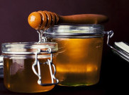 Jenis Madu yang Paling Banyak Dicari Selama Pandemi