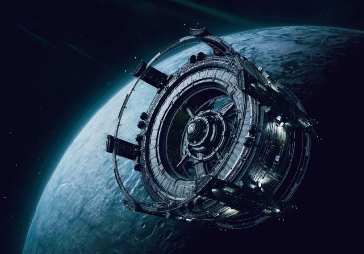 Fakta Unik World Space Week, Dari Misi Yuri Gagarin Hingga Perlombaan Gila Menuju Bulan