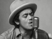 Musisi Aray Daulay Meninggal Dunia