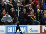 Mbappe Tak Akan Perpanjang Kontrak, Misi 2020 Real Madrid Berlanjut