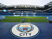 Siapa yang Gantikan Manchester City di Kompetisi Eropa?