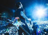 Maroon 5 Gunakan Snapchat untuk Klip Musik Terbaru