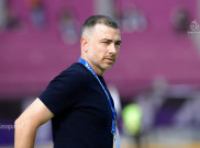 Laga Vs Persib Emosional bagi Persik dan Suporternya, Simak Link Streamingnya