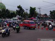 Pelarangan Mudik Lebaran, Pemerintah Dinilai Setengah Hati