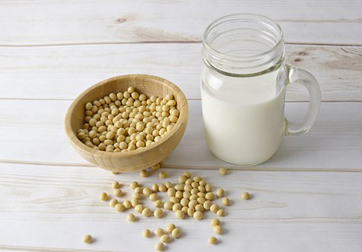Awas! Kombinasi Makanan ini Bisa Berbahaya