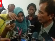 Kepala Daerah Diminta Berperan Aktif Redam Potensi Konflik Horizontal