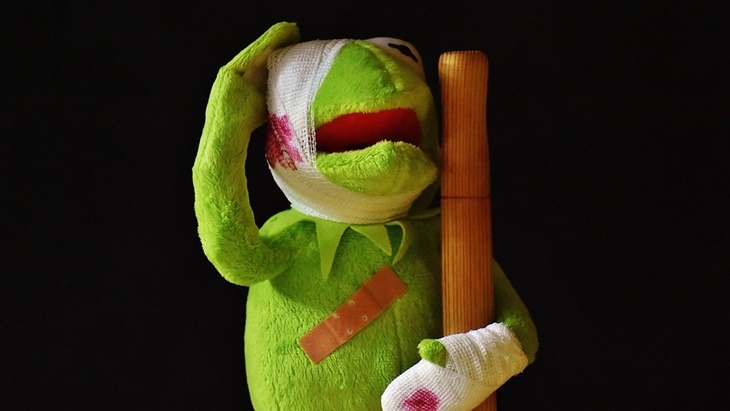 Ilustrasi (Pixalbay)