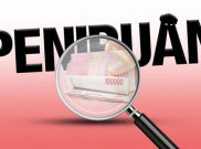 Polisi Ringkus Penipu Bos Media Tempo