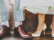 Open Relationships, Kunci untuk Lebih Bahagia?