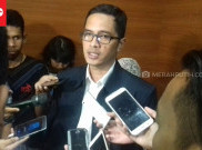 Diduga Beri Kesaksian Palsu, KPK Ultimatum Para Petinggi Lippo Group