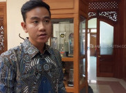 Diajak Puan Gabung TPN Ganjar-Mahfud, Gibran Minta Bertemu Arsjad-Hasto Dahulu
