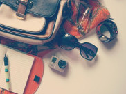 Tips Traveling Nyaman Saat Bulan Puasa
