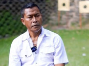 Profil Untung Sangaji, Eks Polisi Pahlawan Bom Sarinah yang Bongkar Gudang 995 Senjata di Sekolah Jaksel