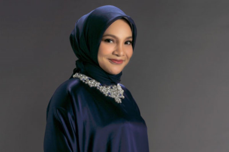 Putri Amien Rais Diperiksa Terkait Kasus Hoaks Ratna Sarumpaet