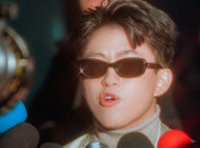 Rich Brian Bagikan Video Musik Terbaru 'Sundance Freestyle'