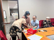 2 Mantan Petinggi Anak Perusahaan Jakpro Segera Disidangkan