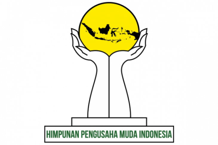 Revisi UU BI, Hipmi: Perkuat Kewenangan BI Dorong Pertumbuhan Ekonomi