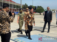 Gibran Wakili Prabowo di KTT G20 Afrika Selatan, Ini Agenda Yang Dibawa